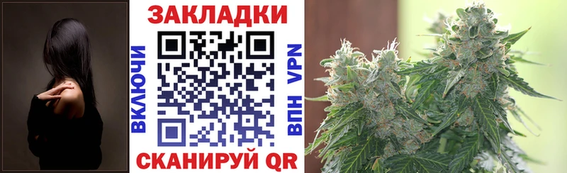 Какие есть наркотики Екатеринбург A-PVP Лсд 25 Гашиш Марихуана АМФЕТАМИН Кокаин Меф