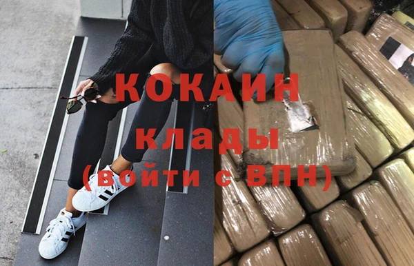 соль ск Магас