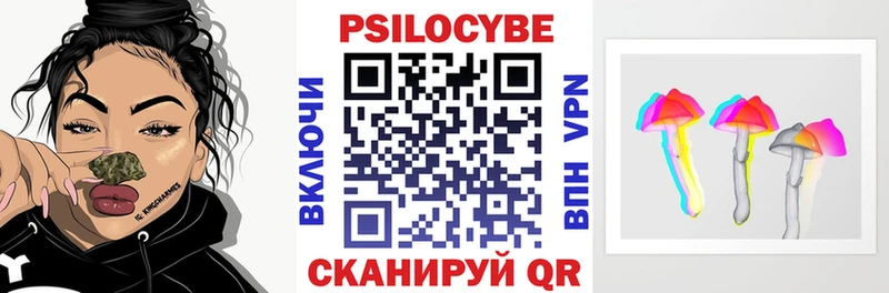 Псилоцибиновые грибы Cubensis  Екатеринбург 